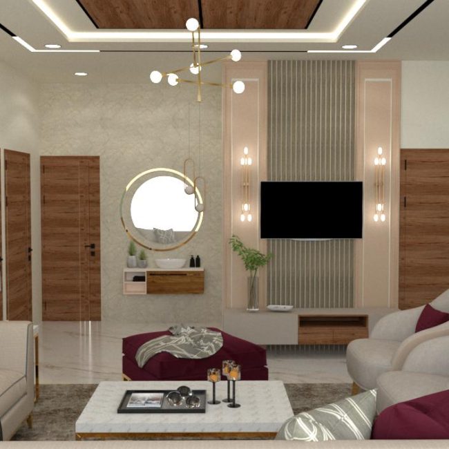 WhatsApp Image 2024-02-14 at 9.55.29 AM (3)