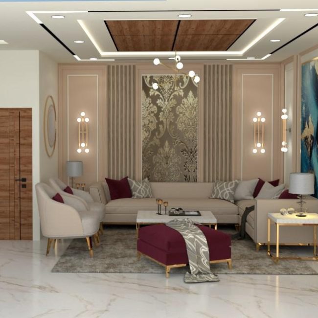 WhatsApp Image 2024-02-14 at 9.55.29 AM (5)