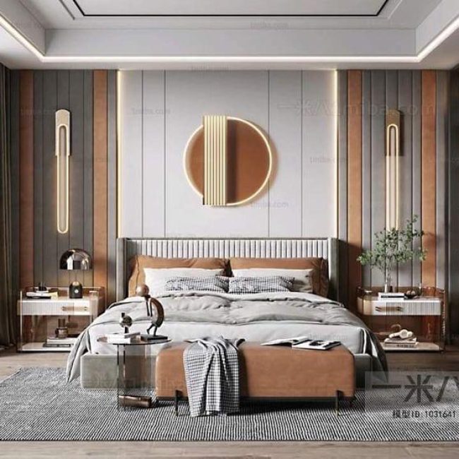 WhatsApp Image 2024-02-14 at 9.55.30 AM (3)